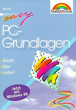 PC-Grundlagen. Leicht, klar, sofort