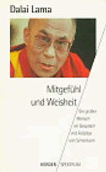 Mitgefühl und Weisheit