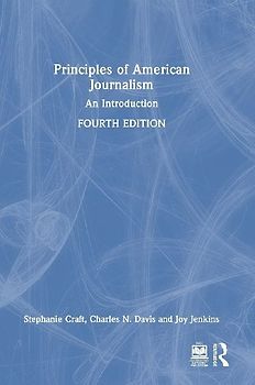 Principles of American Journalism