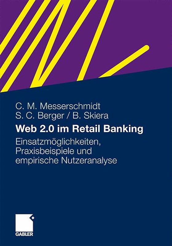 Web 2.0 im Retail Banking
