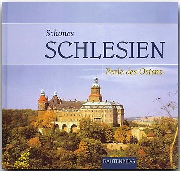 Schönes Schlesien