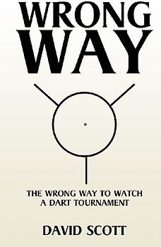 Wrong Way