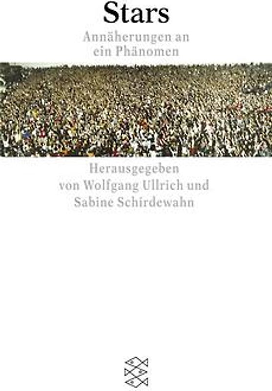 Stars