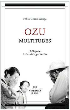 Ozu : multitudes