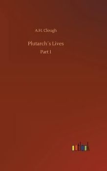Plutarch´s Lives