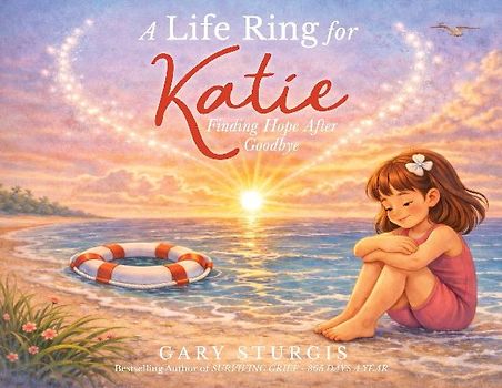 A Life Ring for Katie