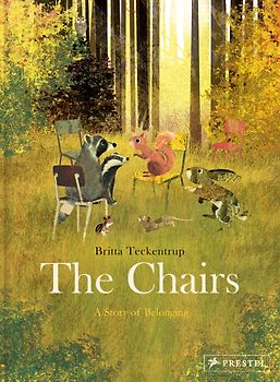 The Chairs