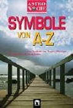 Symbole von A bis Z