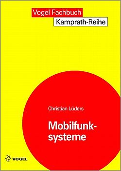 Mobilfunksysteme