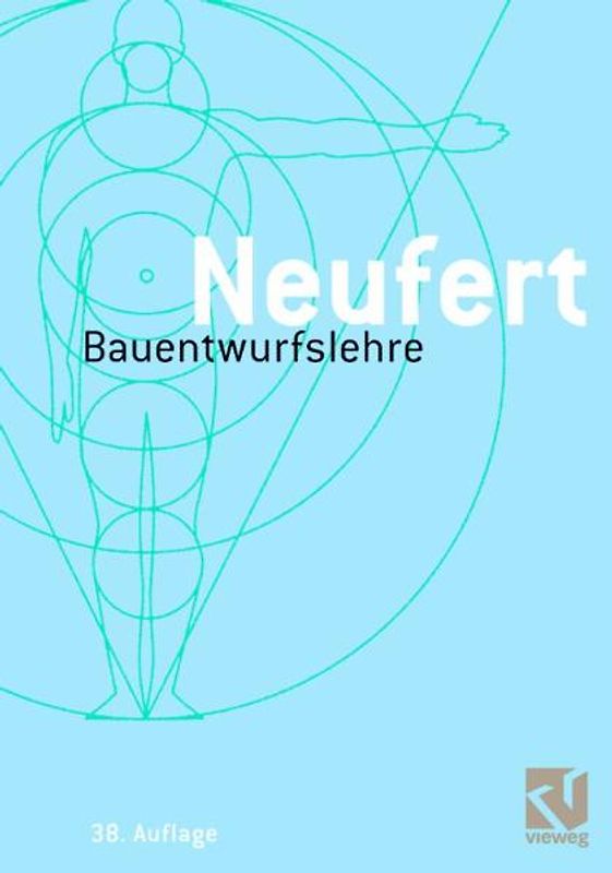 Bauentwurfslehre