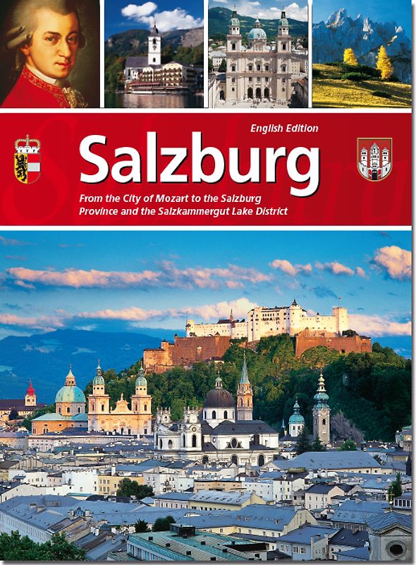 Salzburg