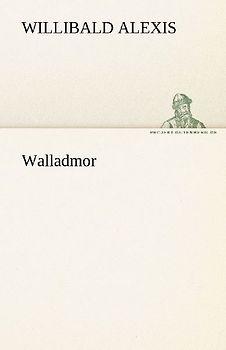 Walladmor