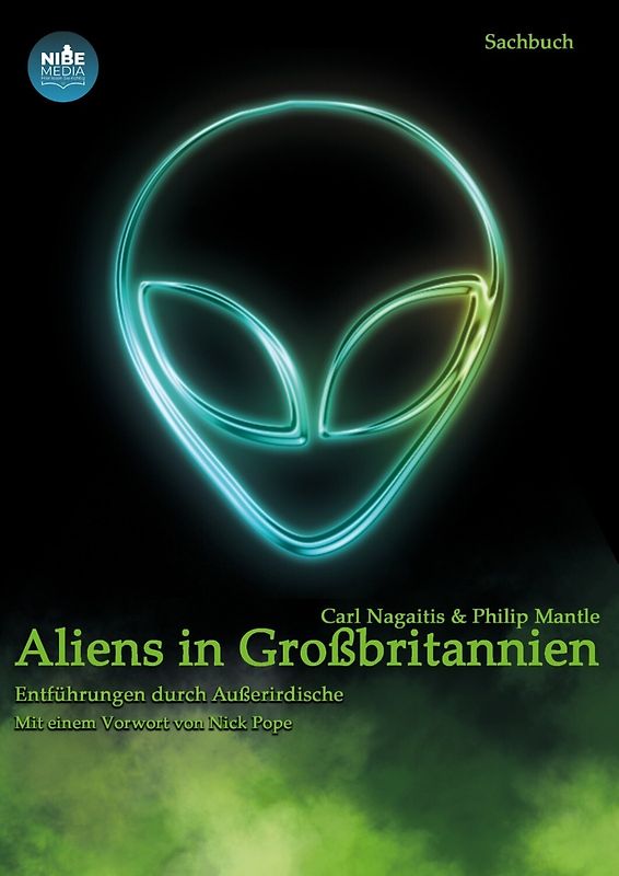 Aliens in Großbritannien