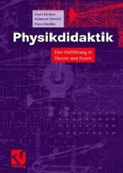 Physikdidaktik