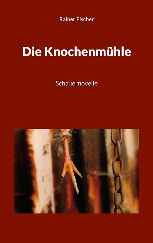 Die Knochenmühle