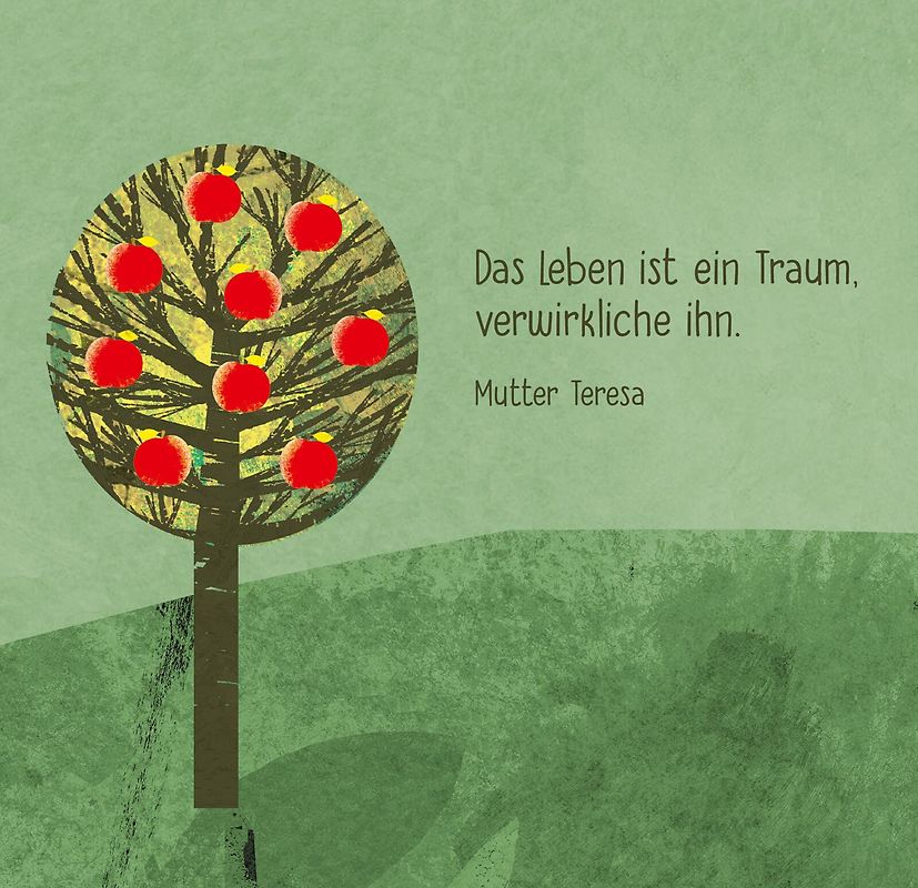 Xbox World Championship Poker Xbox