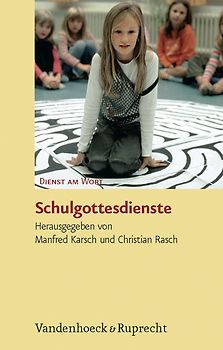 Schulgottesdienste