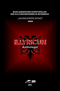 ILLYRICUM