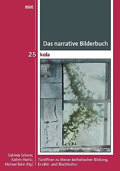 Das narrative Bilderbuch