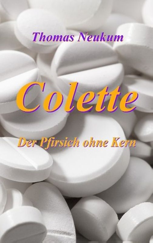 Colette