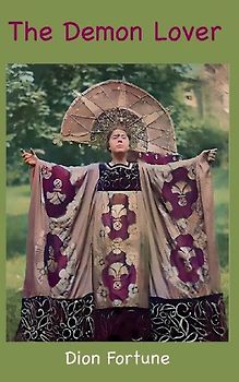 The Demon Lover