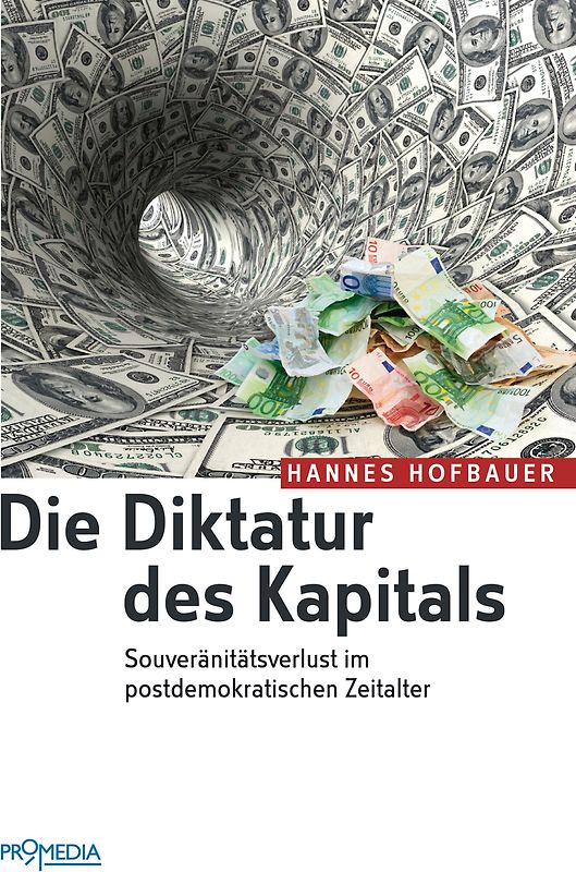 Die Diktatur des Kapitals