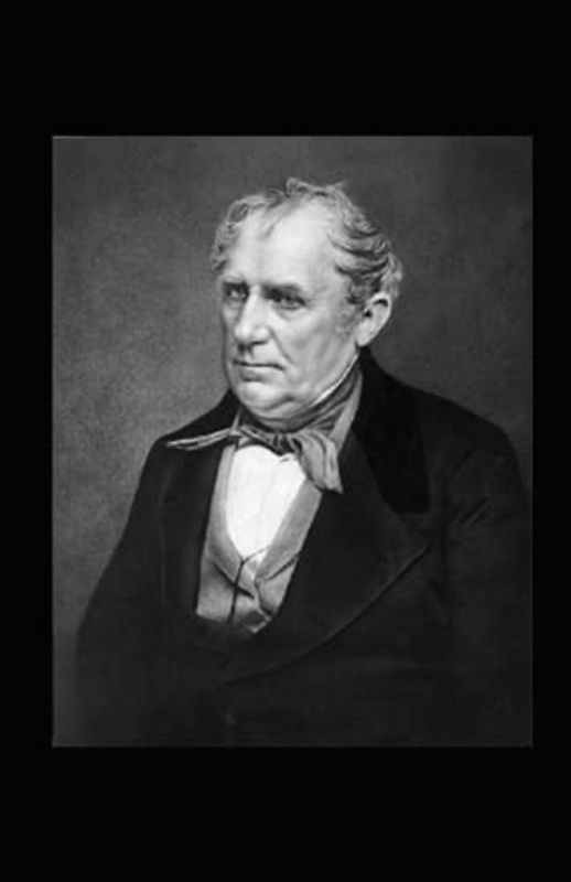 The Pathfinder Annotated