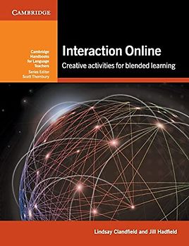 Interaction Online