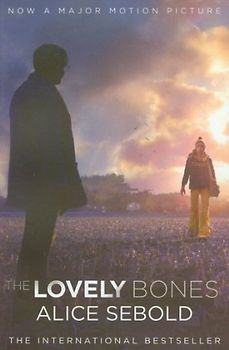 Lovely Bones