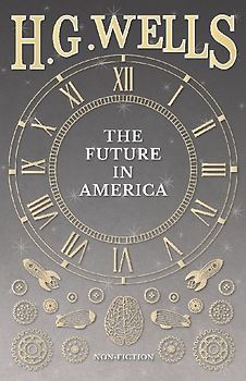 The Future in America