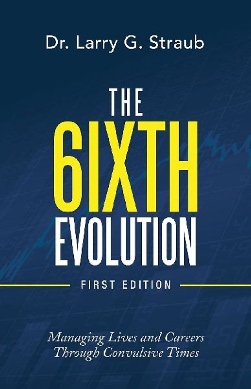 The 6Ixth Evolution