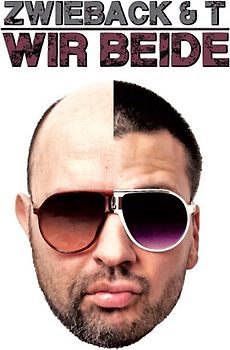 Zwieback & T - Wir Beide