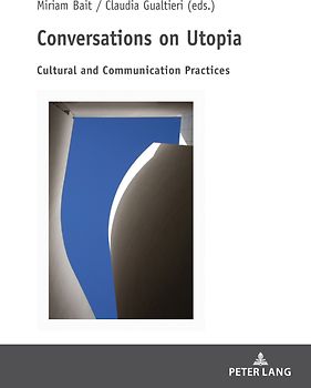Conversations on Utopia