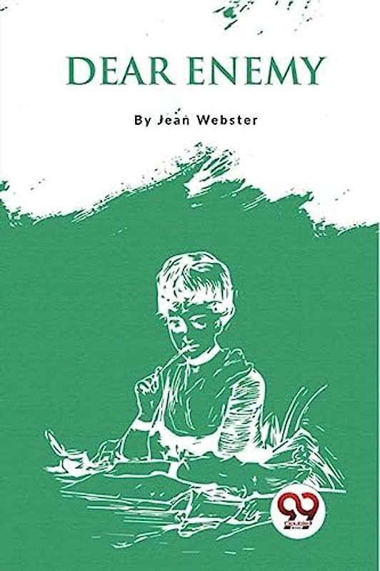 Dear Enemy