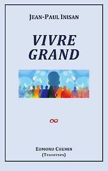 Vivre Grand