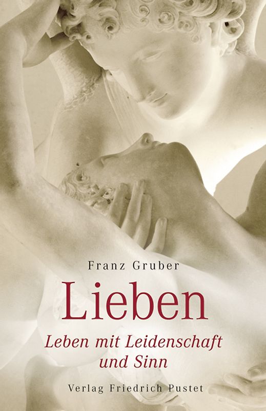 Lieben