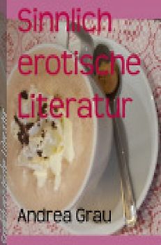 "Das Dinner der verborgenen Lüste", ist der Sammelband zu diesen Geschichten / Sinnlich erotische Literatur