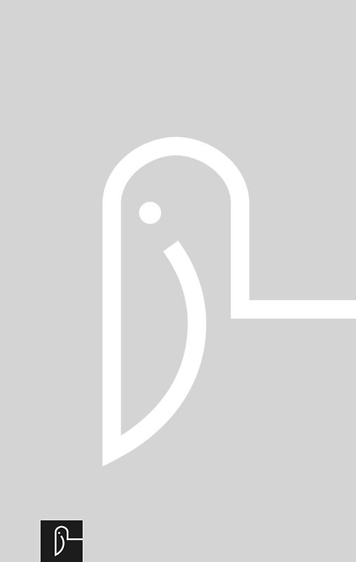 Das Spiel vor dem dunklen Gott ...