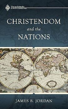 Christendom and the Nations