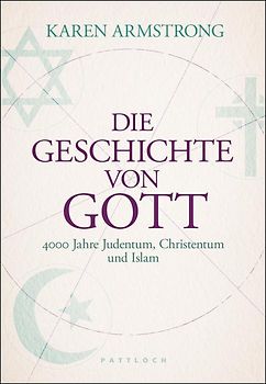 Die Geschichte von Gott