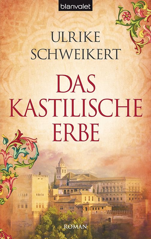 Das kastilische Erbe