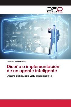 Diseño e implementación de un agente inteligente