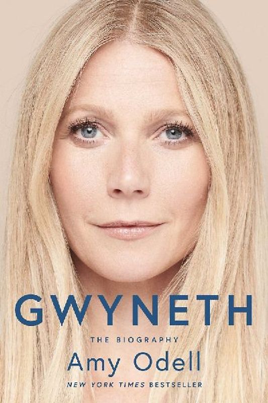 Gwyneth