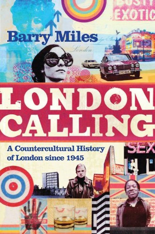 London Calling