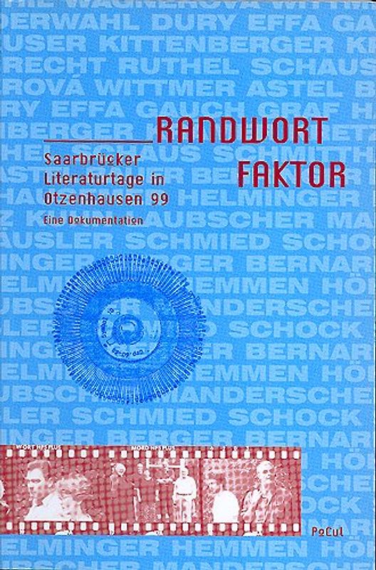 Randwortfaktor