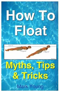 How To Float