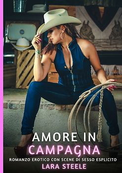Amore in Campagna