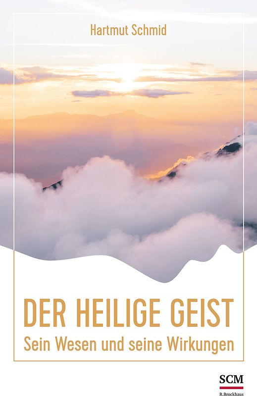 Der Heilige Geist