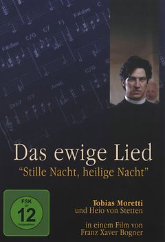 Das ewige Lied DVD