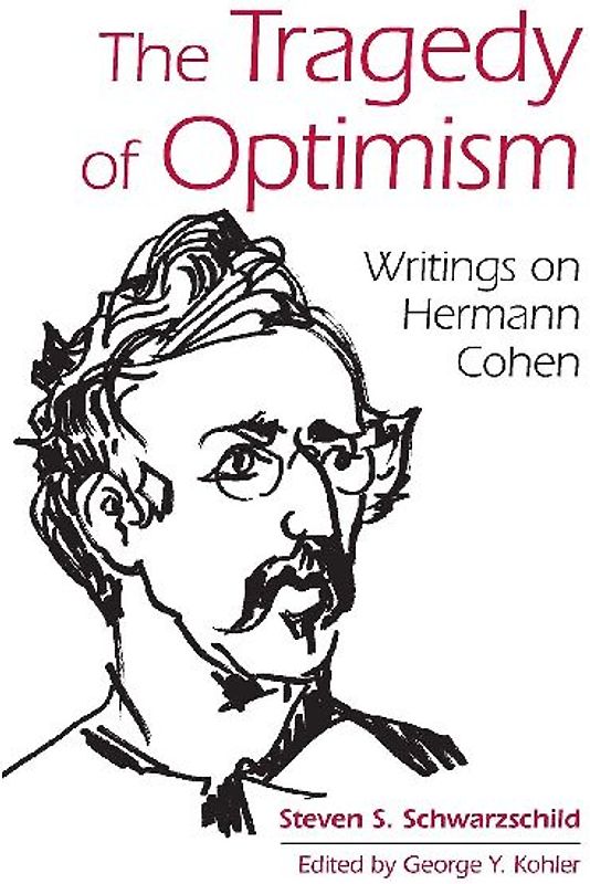 The Tragedy of Optimism